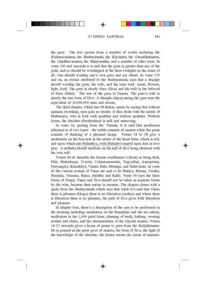 File:HinduTantrasEng.pdf