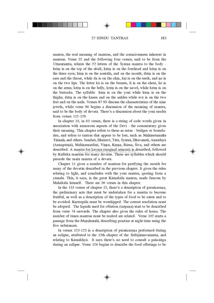 File:HinduTantrasEng.pdf