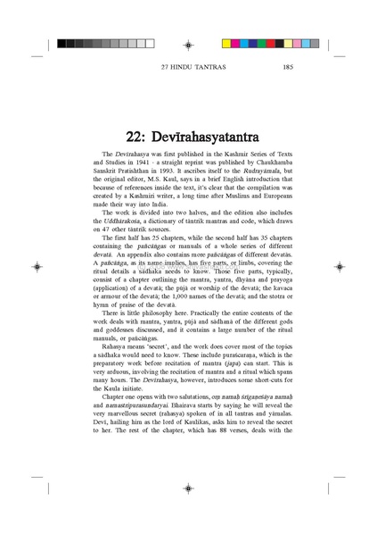 File:HinduTantrasEng.pdf