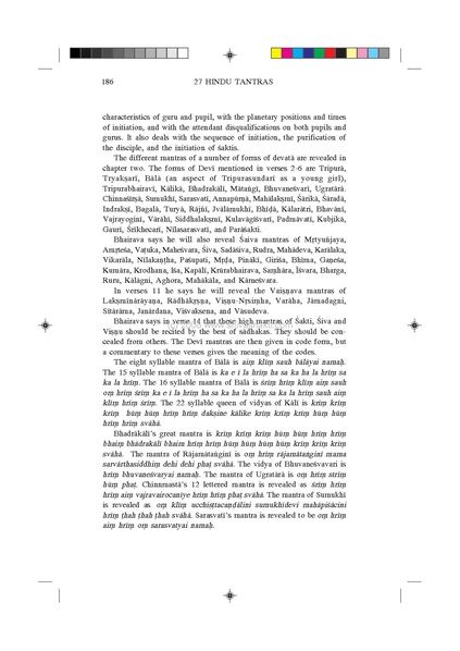 File:HinduTantrasEng.pdf