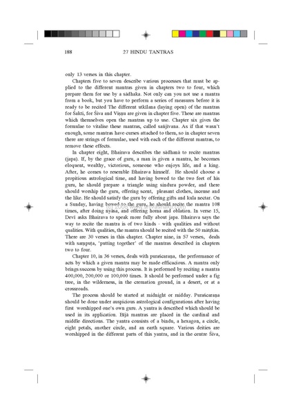 File:HinduTantrasEng.pdf