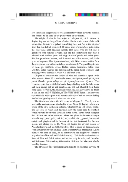 File:HinduTantrasEng.pdf