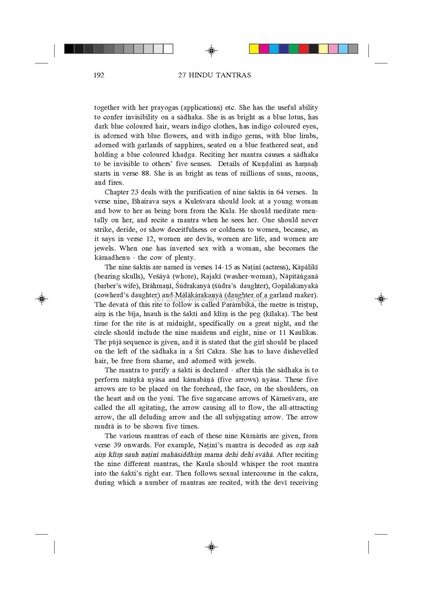 File:HinduTantrasEng.pdf