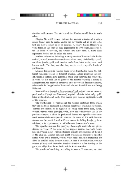 File:HinduTantrasEng.pdf