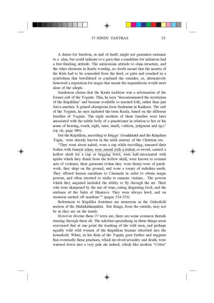 File:HinduTantrasEng.pdf