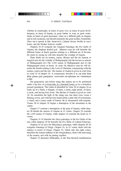 File:HinduTantrasEng.pdf