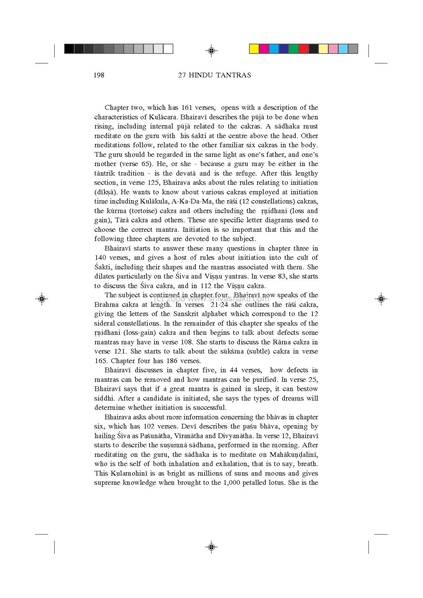 File:HinduTantrasEng.pdf