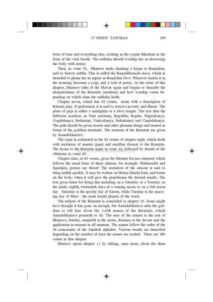 File:HinduTantrasEng.pdf