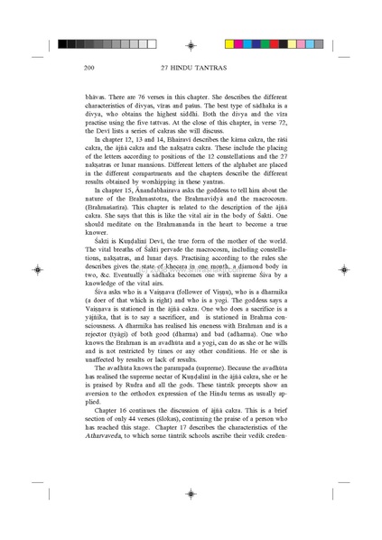 File:HinduTantrasEng.pdf