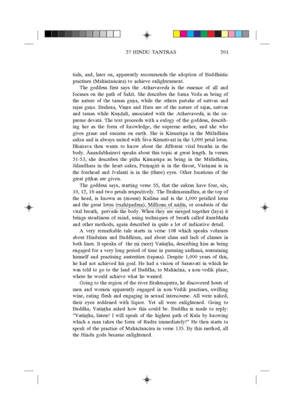 File:HinduTantrasEng.pdf