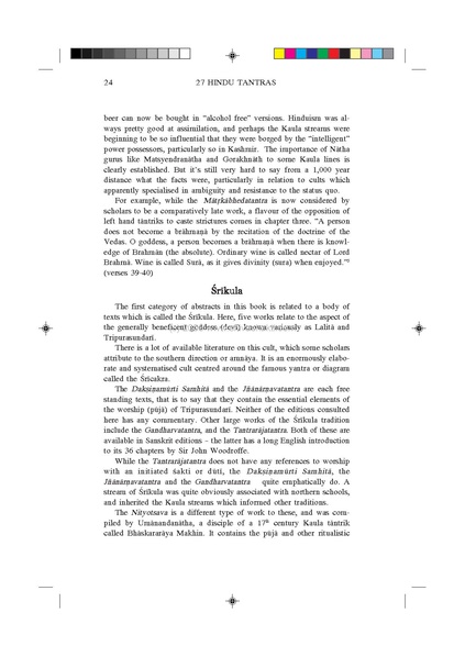 File:HinduTantrasEng.pdf