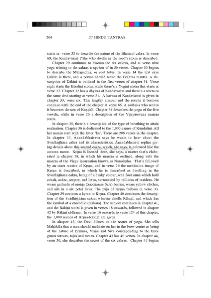 File:HinduTantrasEng.pdf