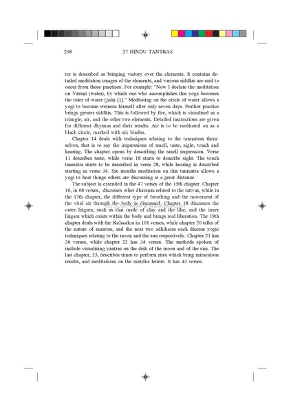 File:HinduTantrasEng.pdf