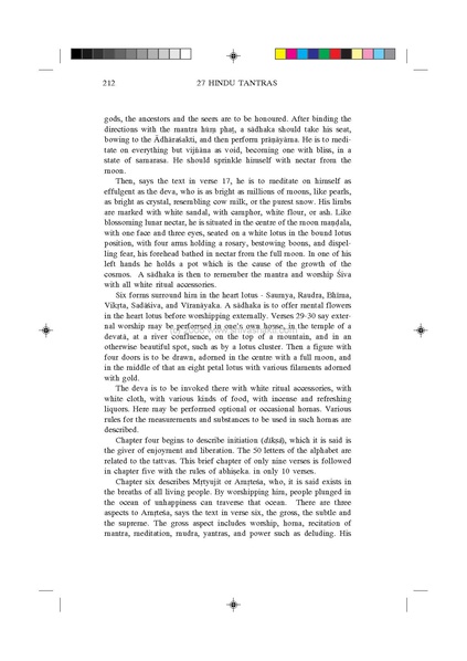 File:HinduTantrasEng.pdf