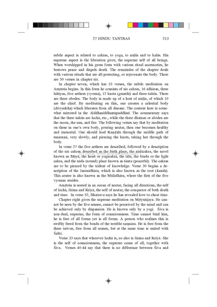 File:HinduTantrasEng.pdf