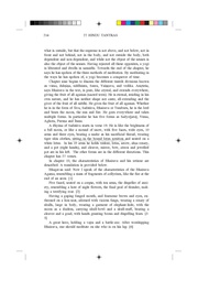 next page →