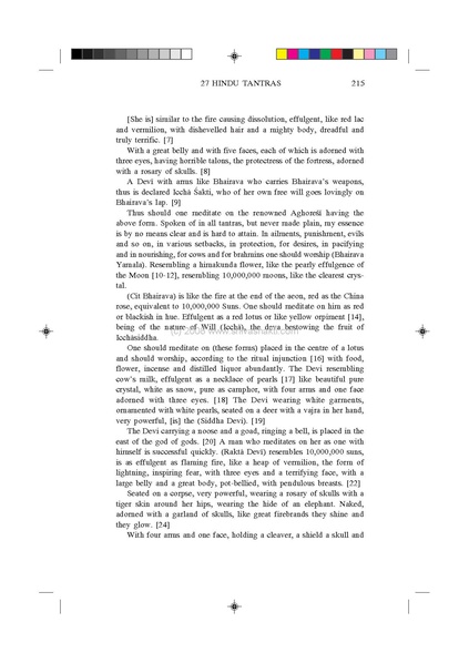 File:HinduTantrasEng.pdf