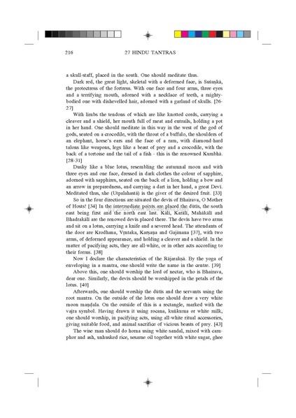File:HinduTantrasEng.pdf