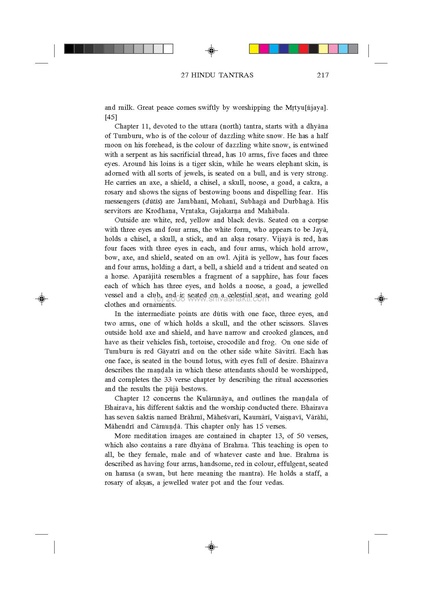 File:HinduTantrasEng.pdf