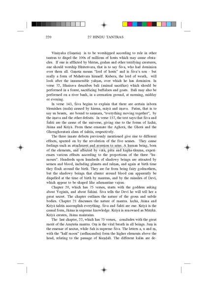 File:HinduTantrasEng.pdf
