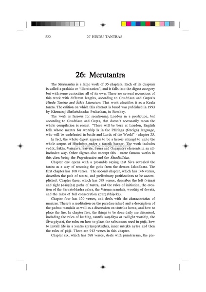 File:HinduTantrasEng.pdf