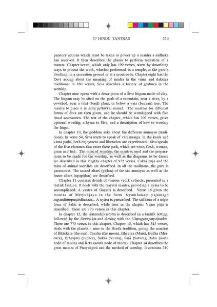 File:HinduTantrasEng.pdf