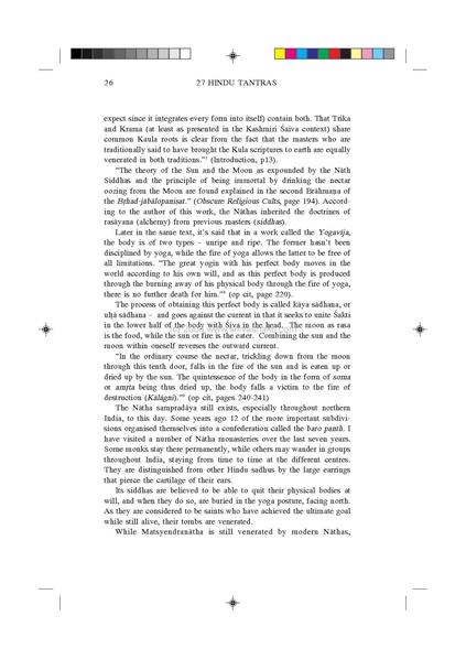 File:HinduTantrasEng.pdf