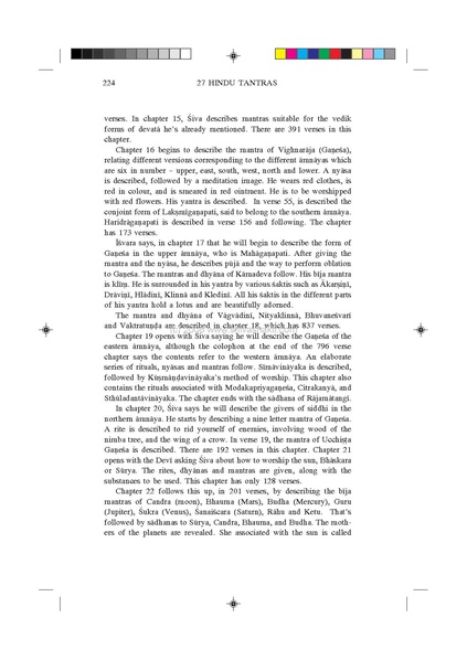File:HinduTantrasEng.pdf