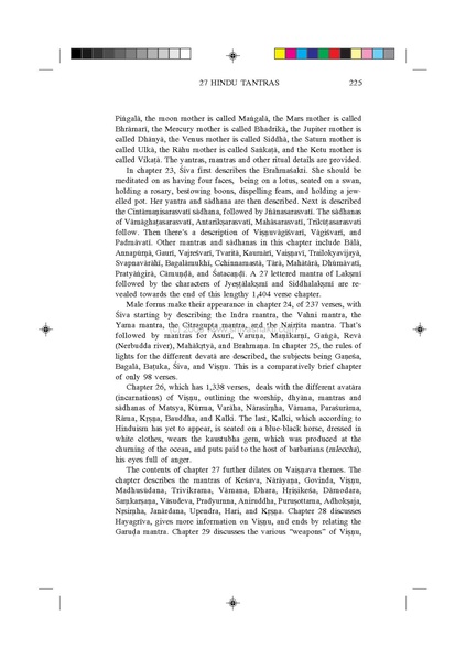 File:HinduTantrasEng.pdf