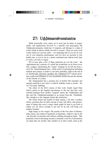 File:HinduTantrasEng.pdf