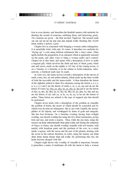 File:HinduTantrasEng.pdf