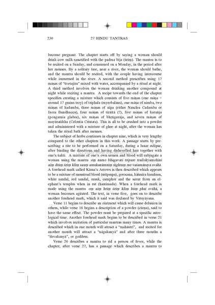 File:HinduTantrasEng.pdf