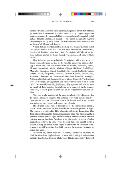 File:HinduTantrasEng.pdf