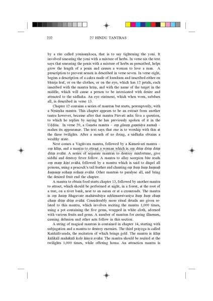 File:HinduTantrasEng.pdf