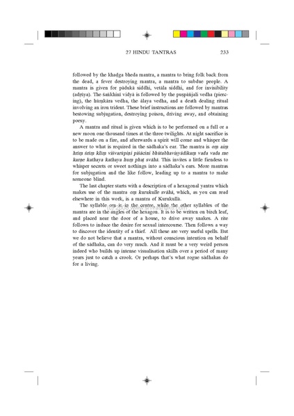 File:HinduTantrasEng.pdf