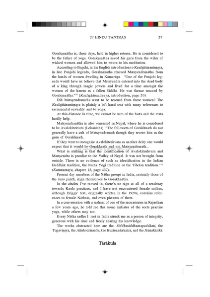 File:HinduTantrasEng.pdf