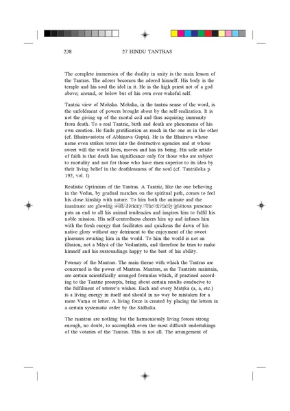 File:HinduTantrasEng.pdf