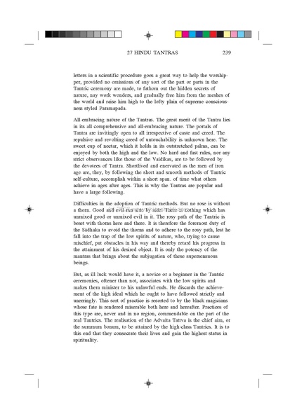 File:HinduTantrasEng.pdf