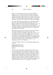 next page →