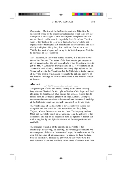 File:HinduTantrasEng.pdf
