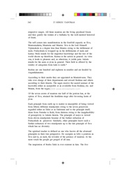 next page →
