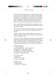 next page →