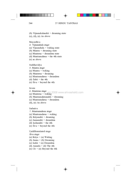 File:HinduTantrasEng.pdf