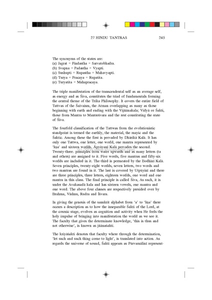 File:HinduTantrasEng.pdf