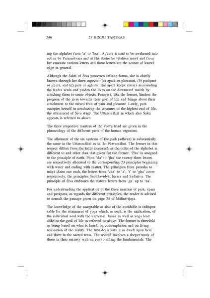 File:HinduTantrasEng.pdf
