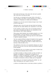 next page →