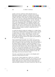 next page →