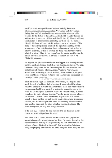 File:HinduTantrasEng.pdf