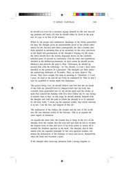 next page →