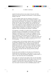 next page →